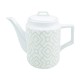 Zaparzacz do kawy i herbaty Maestro MR-20033-08 ceramiczny