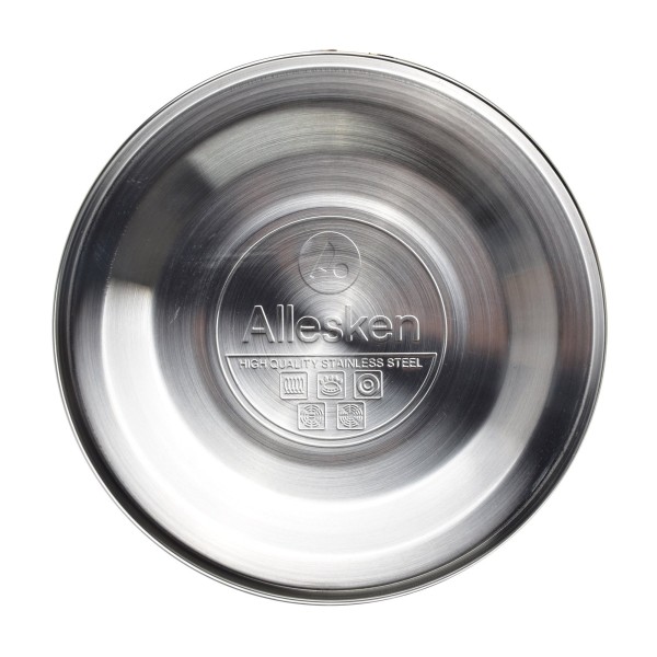 Чайник кухонний Sten Gold 2,5 л для швидкого заварювання чаю та кави