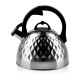 Czajnik do gotowania wody Diamond COOKINI 3,0L satynowy