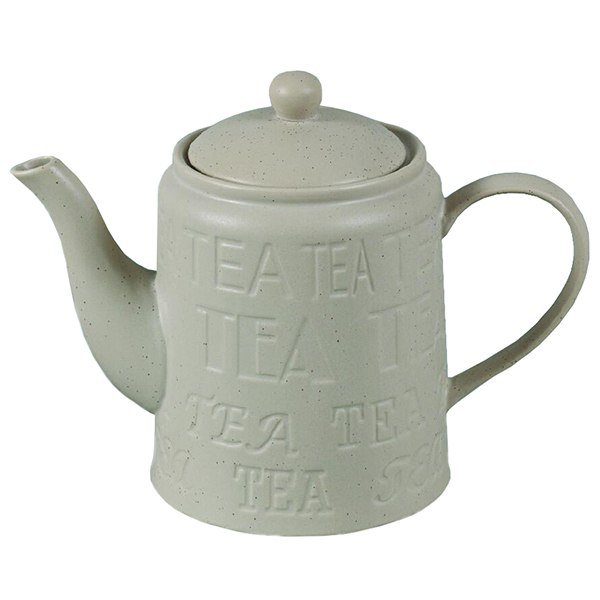 Zaparzacz ceramiczny Maestro MR-20028-08 do kawy i herbaty