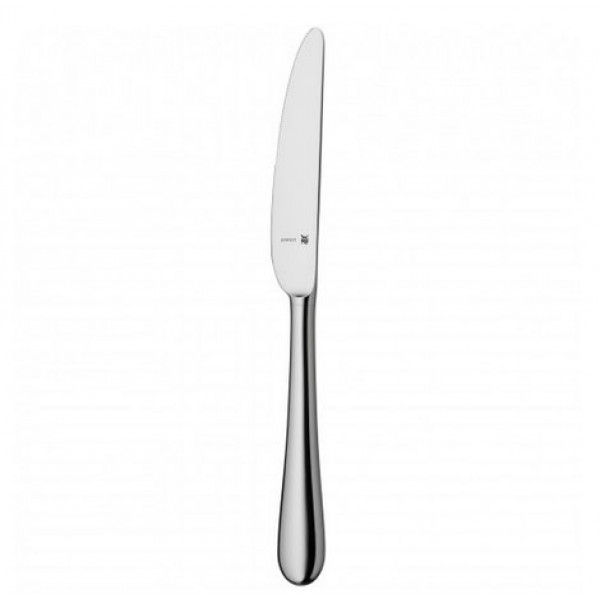 Nóż stołowy WMF Merit (stal nierdzewna)