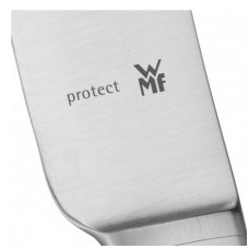 Nóż stołowy WMF Merit (stal nierdzewna)