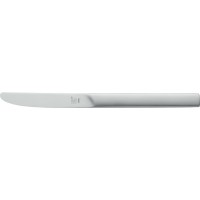 Nóż stołowy Zwilling Minimale 22,5 cm do krojenia i serwowania