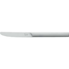 Кухонний ніж Zwilling Mininale 22,5 см для комфортного різання та нарізки їжі