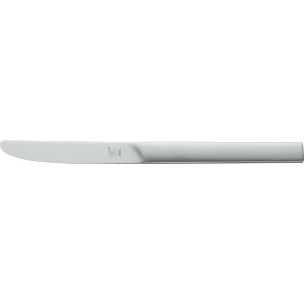 Nóż stołowy Zwilling Minimale 22,5 cm do krojenia i serwowania
