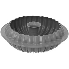 Силіконова форма для випікання Babki ForMa 24 см для випікання пасок