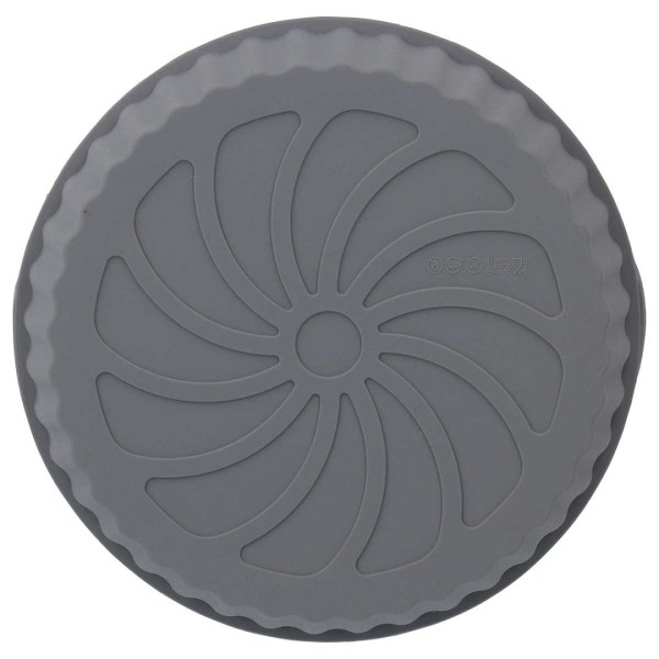 Wkład silikonowy wielorazowy do frytownicy 17cm 3373