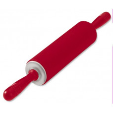 Wałek do ciasta Kaiser KAISER (25 cm)