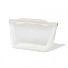 Силіконовий контейнер OXO-64oz Oat Good Grips 1.8 л