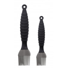 Zestaw pędzli do ciasta Berlinger haus BH-7781 (2 szt.)