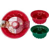 Forma do babki Mondex (silikonowa)