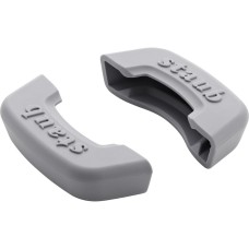 Akcesoria silikonowe, Staub uchwyty silikonowe kwadratowe — do naczyń żaroodpornych