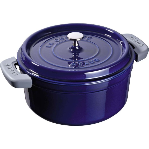 Akcesoria silikonowe, Staub uchwyty silikonowe kwadratowe — do naczyń żaroodpornych