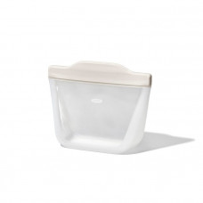 Силіконовий контейнер OXO-12oz Oat Good Grips, 355 мл