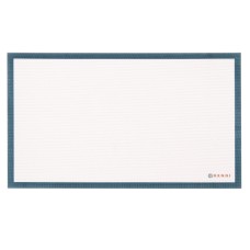 Mata do wypieków Hendi 677810 (gn1/1 530x325 mm)