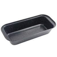 BLACHA FORMA DO CHLEBA PASZTETU CIASTA 30x13x6cm KINGHOFF KH-1549
