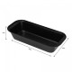 Forma do pieczenia Kinghoff KH-1549 blacha 30x13x6 cm do chleba, pasztetu, ciasta