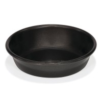 PATISSE CLASSIQUE Міні форма для тартів, пудингів і кишів, 10 см