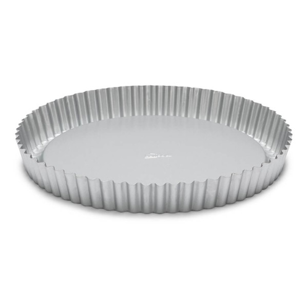 Forma do tarty Patisse Silver-Top 28 cm do pieczenia
