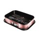 Forma do pieczenia Berlinger Haus I-Rose 39x27x7,5 cm blacha do ciasta