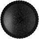 Forma do pieczenia Brunbeste BB-2538 tarty 25 cm nieprzywierająca