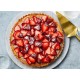 Forma do pieczenia Brunbeste BB-2538 tarty 25 cm nieprzywierająca