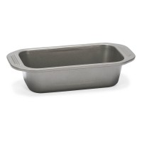 PATISSE CARAT Forma do pieczenia chleba 23 cm