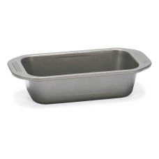 Forma do pieczenia chleba Patisse Carat 23 cm