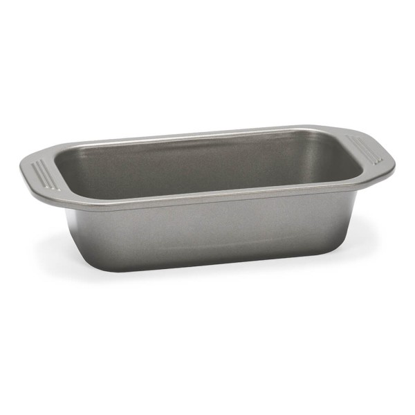 Forma do pieczenia chleba Patisse Carat 23 cm