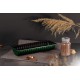 Forma do pieczenia Berlinger Haus Emerald BH-7643 karbowana 31,5x12 cm