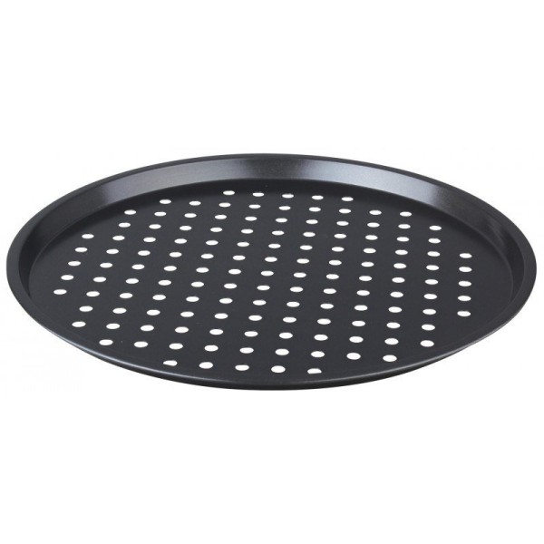 Forma do pizzy Klausberg KB-7196 taca do pieczenia Ø33cm