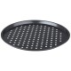 Forma do pizzy Klausberg KB-7196 taca do pieczenia Ø33cm