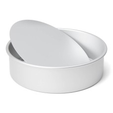 Forma do tarty Patisse Professional z wyjmowanym spodem 22 cm
