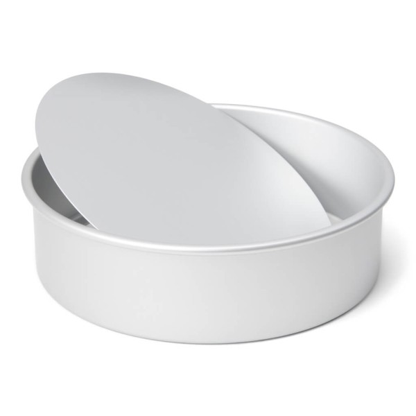 Forma do tarty Patisse Professional z wyjmowanym spodem 22 cm