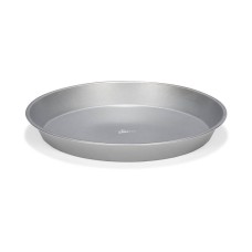 Forma do tarty Patisse Silver-Top 28 cm do pieczenia