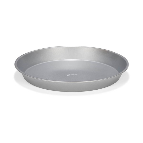 Форма для випікання, Patisse Silver-Top, тарта 28 см для домашньої випічки