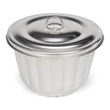 Forma do pieczenia PATISSE Basic do puddingu 2 ltr