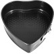 Zestaw form do pieczenia Brunbeste BB-1038 3 sztuki non-stick metaliczne