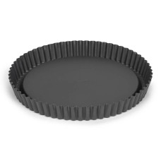 Forma do tarty PATISSE PROFI 24 cm do pieczenia ciast i deserów