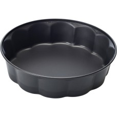 Forma do pieczenia ciast Ballarini Patisserie Klasyczna okrągła 26 cm