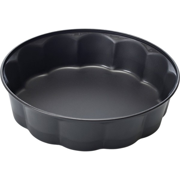 Forma do pieczenia ciast Ballarini Patisserie Klasyczna okrągła 26 cm