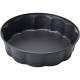 Forma do pieczenia ciast Ballarini Patisserie Klasyczna okrągła 26 cm