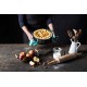 Forma do pieczenia ciast Ballarini Patisserie Klasyczna okrągła 26 cm
