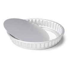 Forma do tarty i quiche Patisse Professional 26 cm z wyjmowanym spodem