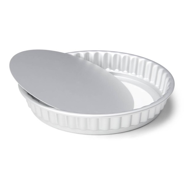Forma do tarty i quiche Patisse Professional 26 cm z wyjmowanym spodem