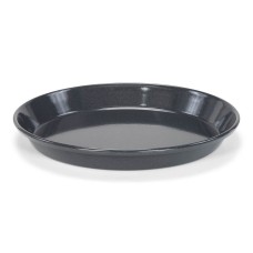 Forma do tarty Patisse Premium 30 cm do pieczenia