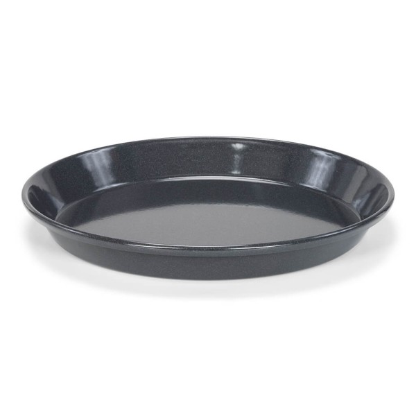 Forma do tarty Patisse Premium 30 cm do pieczenia