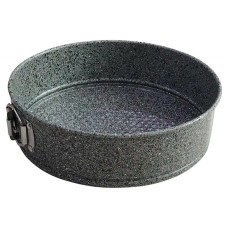 Форма для випічки (тортів) Klausberg KB-7419 (24 см)
