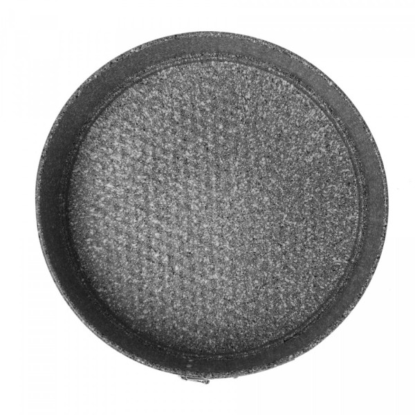 Форма для випічки (тортів) Klausberg KB-7419 (24 см)