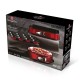 Zestaw form do pieczenia Berlinger Haus Burgundy BH-7635, 3 sztuki